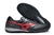 Mizuno MORELIA Sala Japn IC