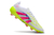 Adidas Predator Acurracy FG - JP SPORTS