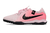 Nike Tiempo Legend X PRO TF - comprar online