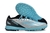 Adidas X CRAZYFAST_1 TF
