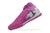 Nike Phantom Lunar Elite TF - comprar online