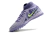 Nike Phantom GX Elite TF - JP SPORTS