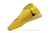 Nike Phantom Lunar Elite TF - JP SPORTS