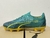 Puma Ultra Ultimate FG