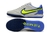 Nike React Tiempo Legend 9 Pro IC - loja online