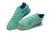 Nike Phantom GX II Elite TF - comprar online