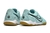 Nike Legend 10 Academy IC - JP SPORTS