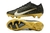 Nike Air Zoom Mercurial Vapor IX Elite FG - loja online