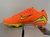 Nike Air Zoom Mercurial Vapor XV Elite FG