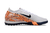 Imagem do Nike Air Zoom Mercurial Vapor XV Elite TF