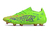 Adidas Predator Acurracy FG - JP SPORTS