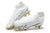 Nike Air Zoom Mercurial Superfly IX Elite FG - JP SPORTS