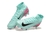 Nike Air Zoom Mercurial Superfly IIX Elite FG - comprar online