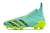 Imagem do Adidas Predator Freak FG