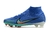 Nike Air Zoom Mercurial Superfly IX Elite FG - loja online