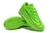 Nike Phantom Gx Club TF na internet