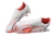 Puma Ultra Ultimate FG - loja online