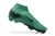 Nike Air Zoom Mercurial Superfly IIX Elite FG