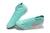 Imagem do Nike Phantom Lunar Elite FG