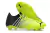 Puma Future Z Teazer FG