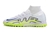 Nike Air Zoom Mercurial Superfly XV Elite TF - JP SPORTS