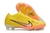 Nike Air Zoom Mercurial Vapor IX Elite FG
