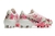 Puma ultra 13 city FG na internet