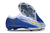 Nike Air Zoom Mercurial Vapor Elite XV FG - comprar online