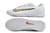 Nike Phantom GX Academy IC - JP SPORTS