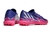 Imagem do Adidas Predator Edge 3 Low TF