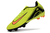Nike Air Zoom Mercurial Vapor XV Elite FG - JP SPORTS