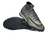 Nike Air Zoom Mercurial Superfly XV Elite TF - comprar online