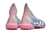 Adidas Predator Freak TF - JP SPORTS