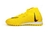 Nike Phantom Lunar Elite TF - loja online