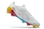 Puma ultra 13 city FG - comprar online