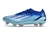 Adidas X Crazyfast.1 SG - loja online