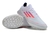 Adidas F50 TF - comprar online