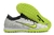 Nike Air Zoom Mercurial Vapor XV Elite TF