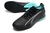 Puma Ultra Ultimate TF - loja online