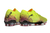 Puma FUTURE 8 ULTIMATE FG_AG - comprar online