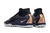 Nike Air Zoom Mercurial Superfly XV Elite TF - JP SPORTS