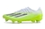 Imagem do Adidas X Crazyfast.1 SG