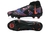 Nike Phantom Lunar Elite FG
