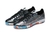 Imagem do Mizuno Alpha Made in Japan TF