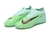 Nike Phantom Gx Elite DF