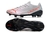 Puma ultra 13 city FG