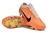 Nike Air Zoom Vapor IX Eite Pro SG