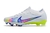 Nike Air Zoom Mercurial Vapor IX Elite FG - JP SPORTS