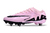 Nike Air Zoom Vapor IX Eite Pro SG na internet
