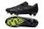 Nike Air Zoom Mercurial Vapor XV Academy FG - loja online